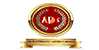 ADS GROUPS